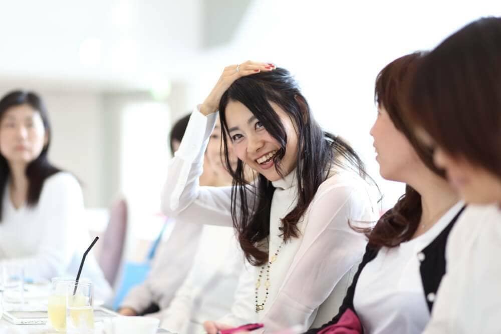 13040974_1233570516671882_5972588984684666263_o