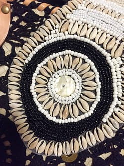 13305041_1055903817817839_3155755608865990689_o