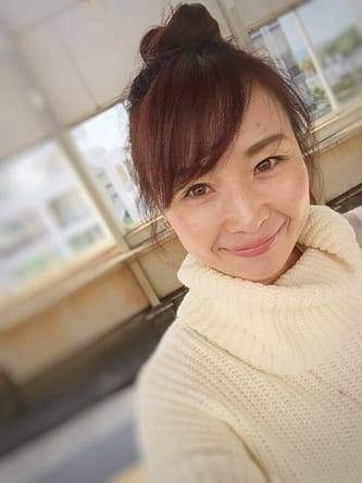 14937245_1200658093342410_3501949151259120865_n