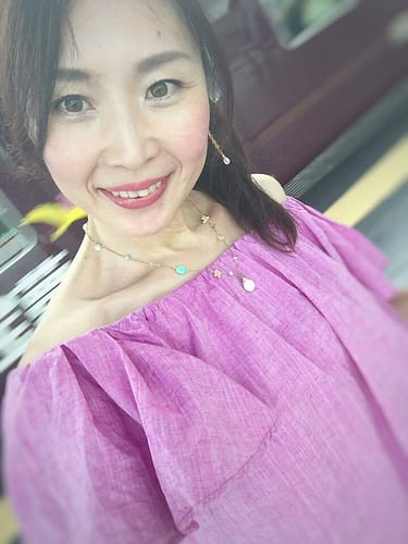 14102463_1122715837803303_5143902509331101221_n