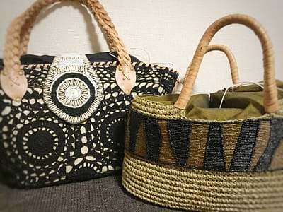 13320884_1055903807817840_8221987065935474688_o