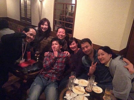 12656278_1692317051012116_2085916064_o