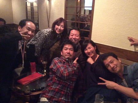 12696720_1692317027678785_1888355623_o