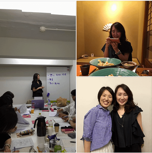 スクリーンショット 2016-05-24 12.06.34