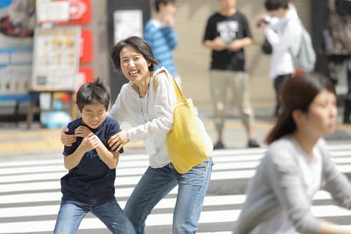 13246349_1070991936280141_8023251185740993395_o