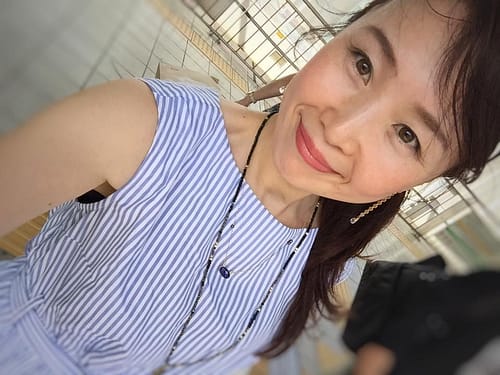 13510854_1080155278726026_3019112461209847252_n