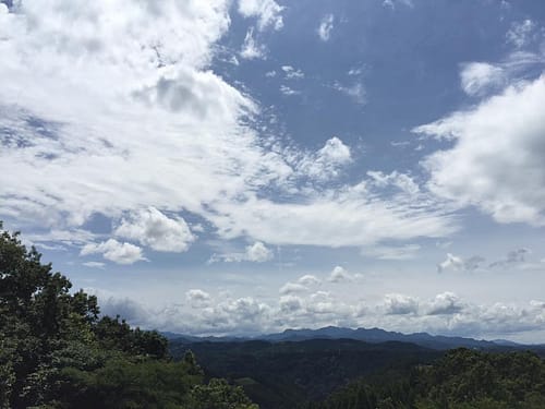 13567137_1080351345373086_6443831205661401746_n