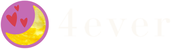 4ever