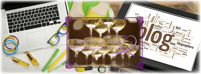 FBグループヘッダー