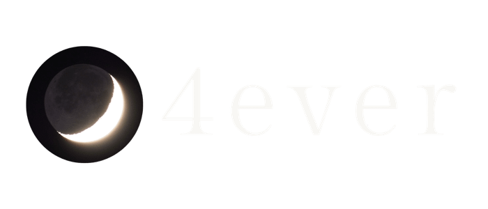 4ever